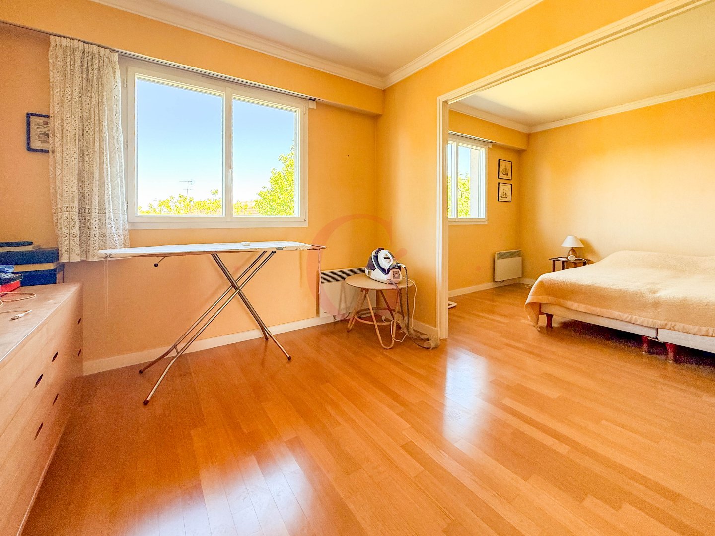 properties-photo
