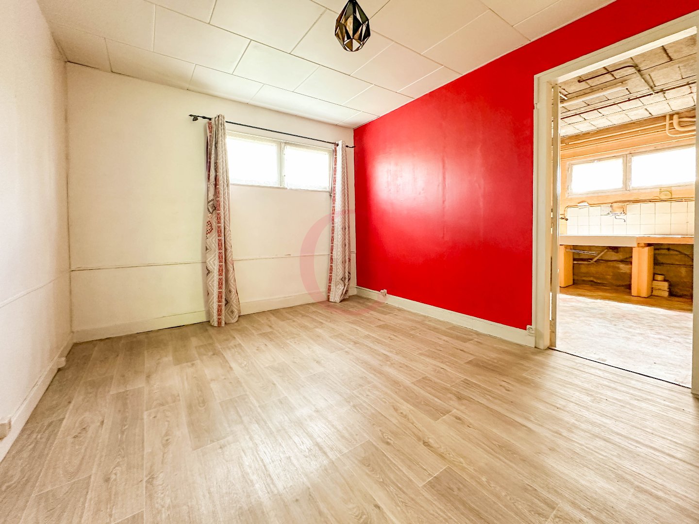 properties-photo