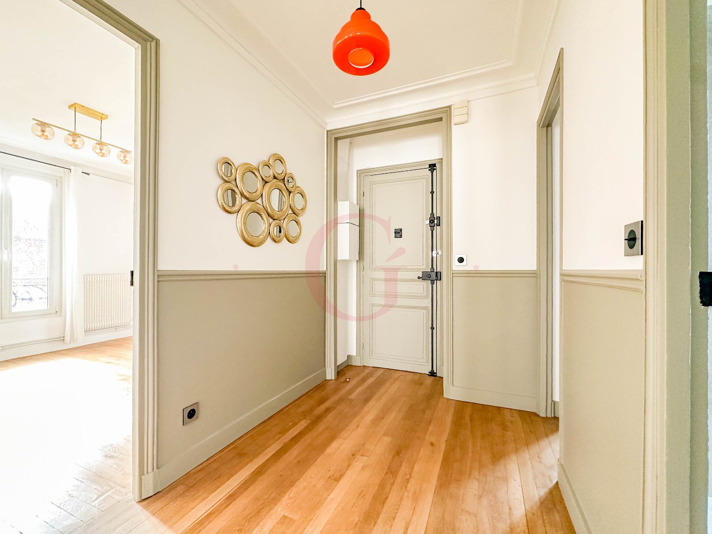 properties-photo