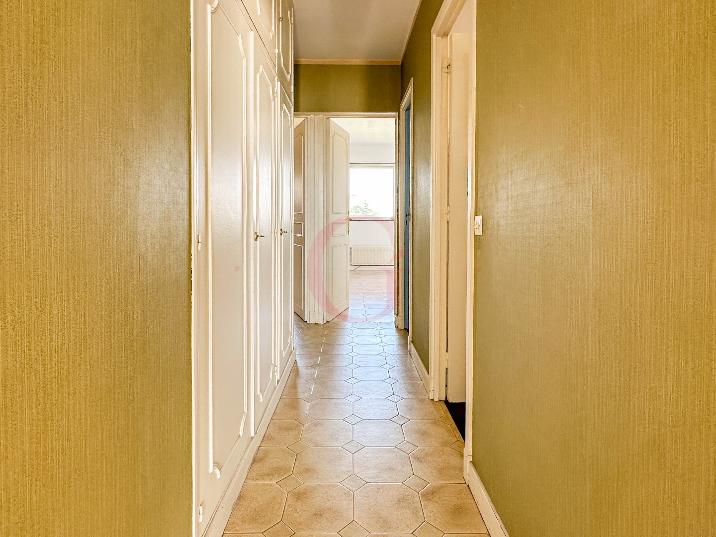 properties-photo