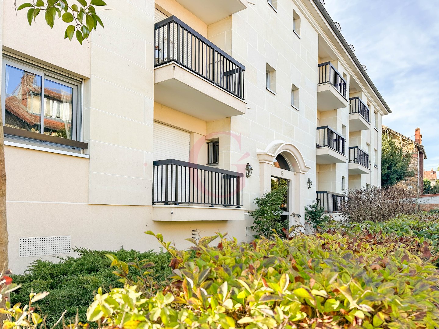 properties-photo