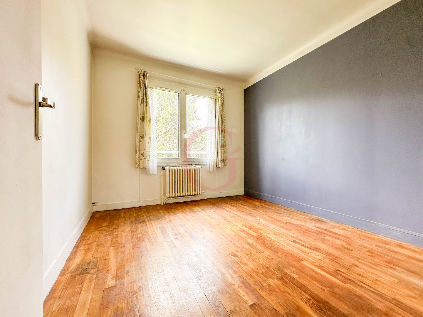 properties-photo