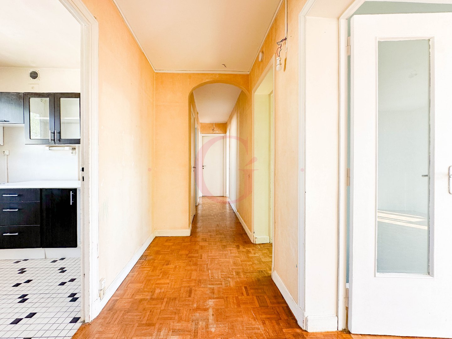 properties-photo