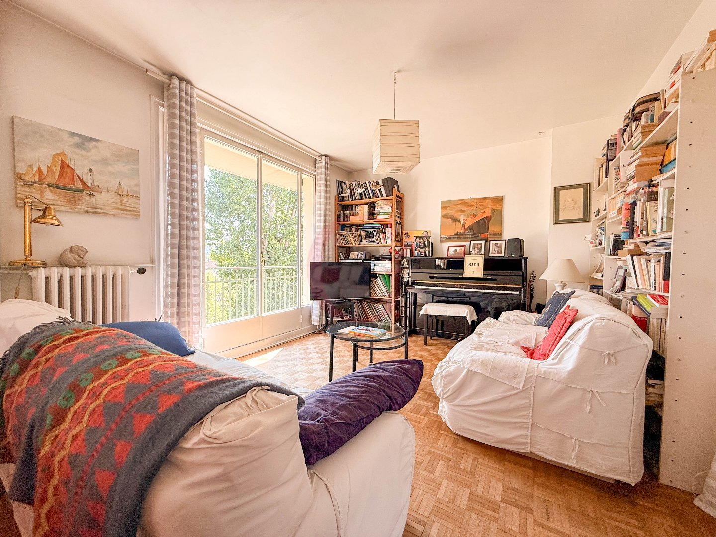 properties-photo