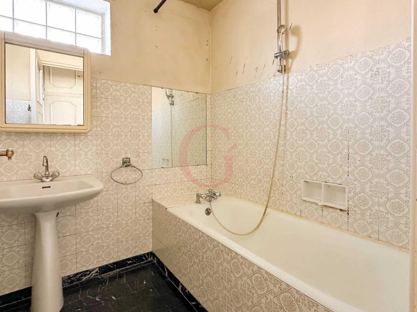properties-photo