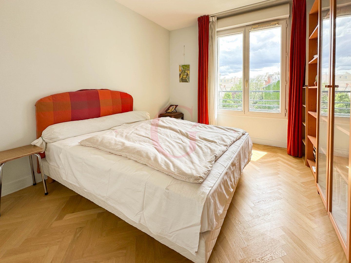 properties-photo