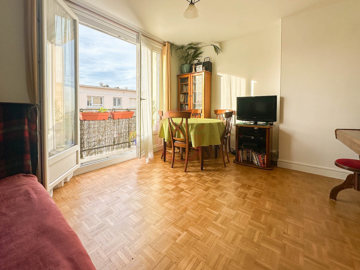 property-box