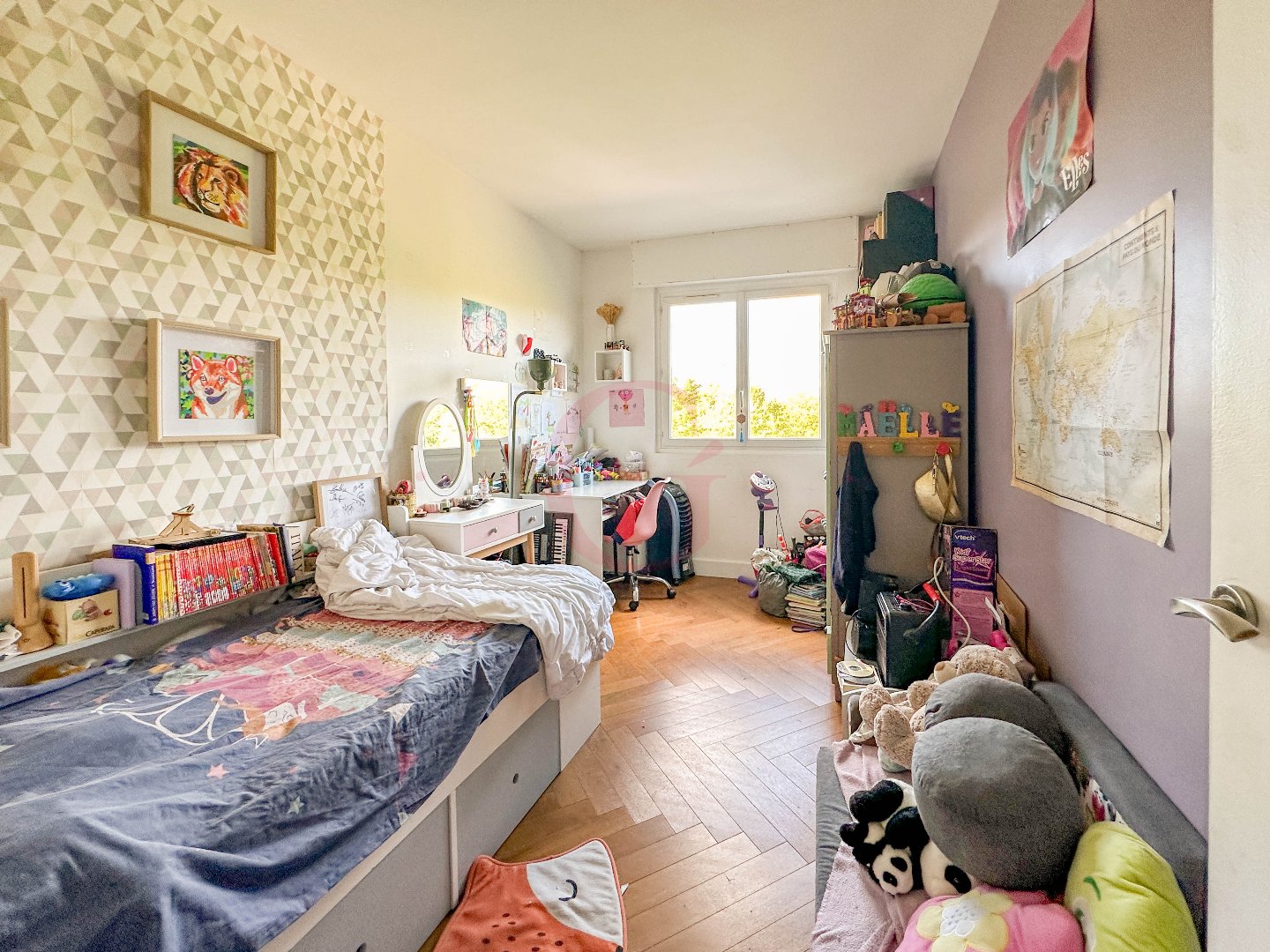 properties-photo