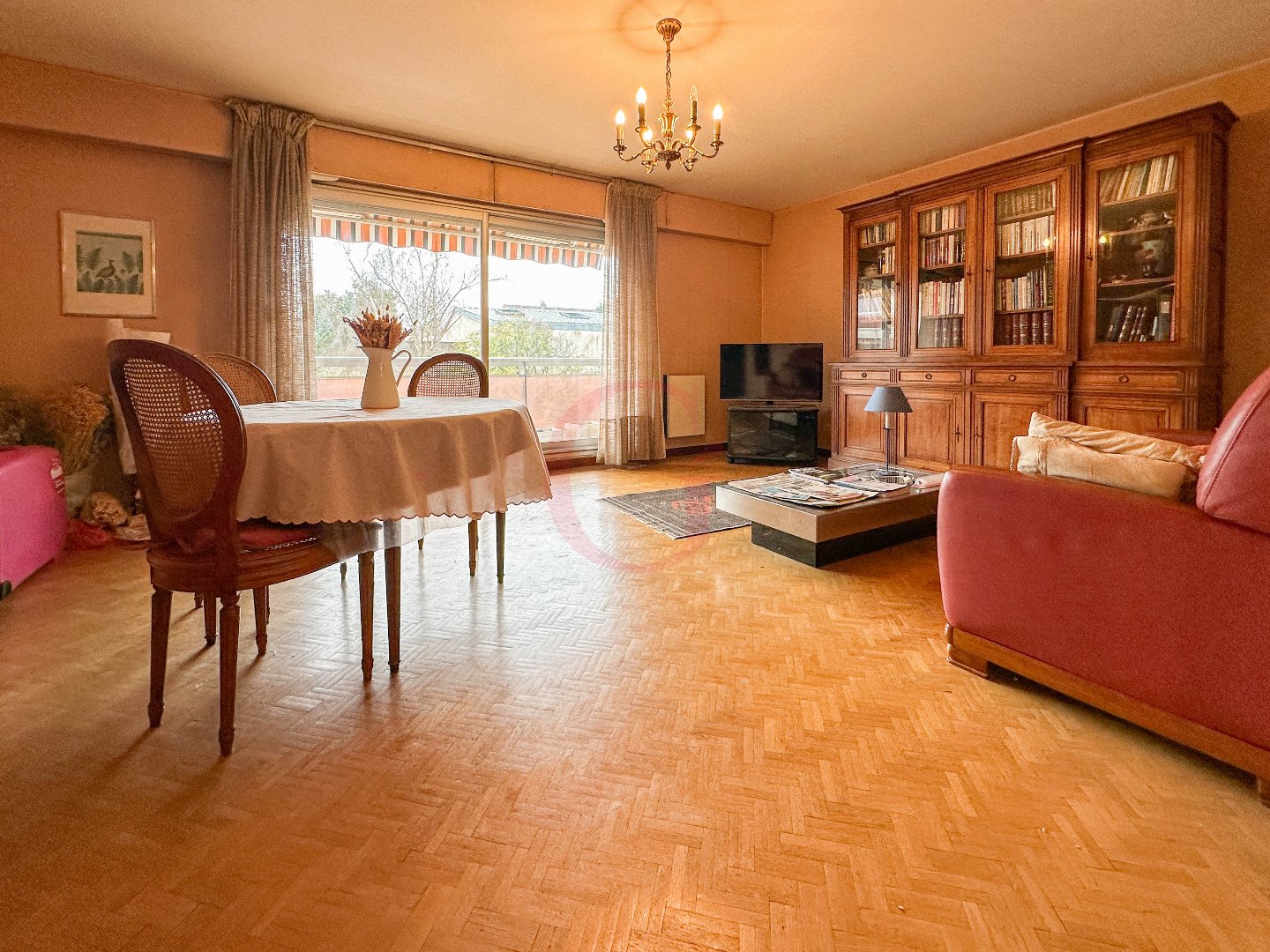 properties-photo