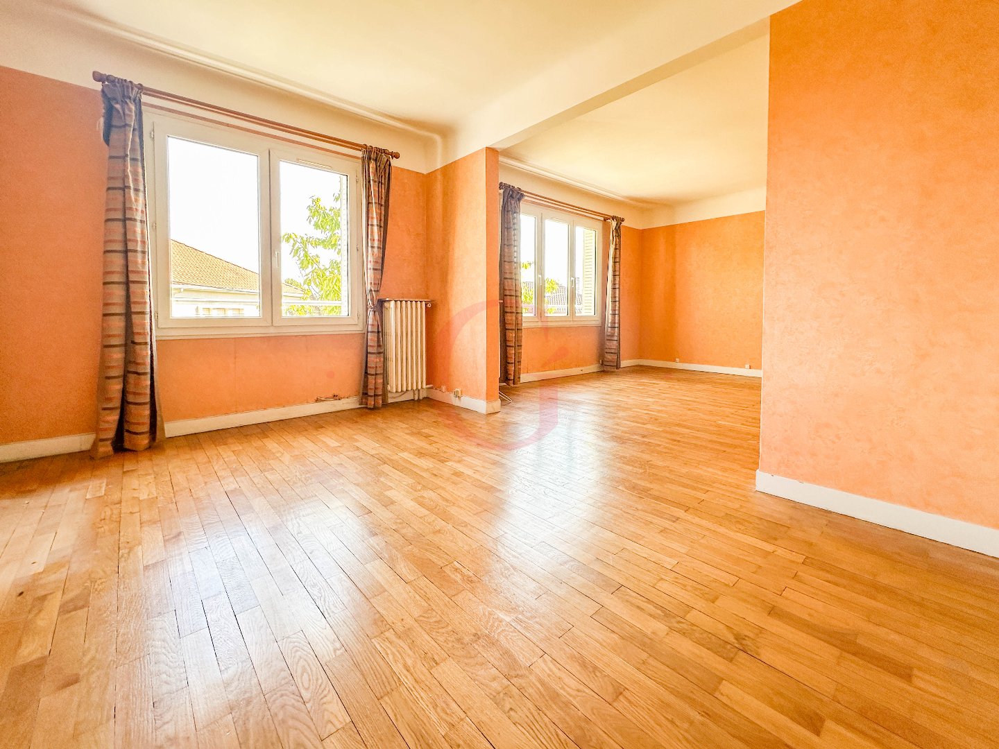 properties-photo