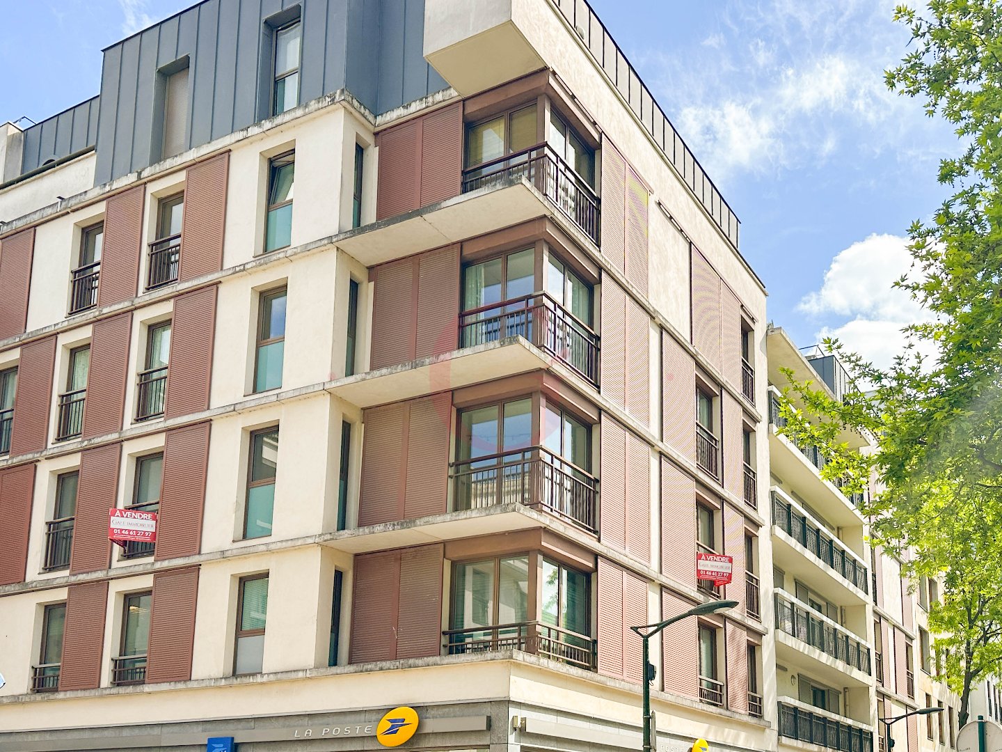 properties-photo