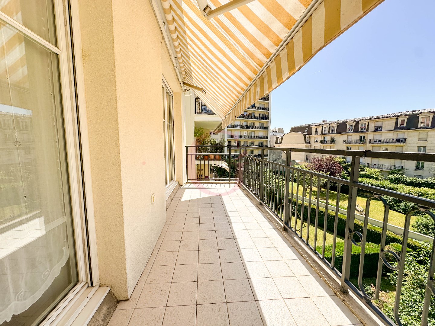 properties-photo