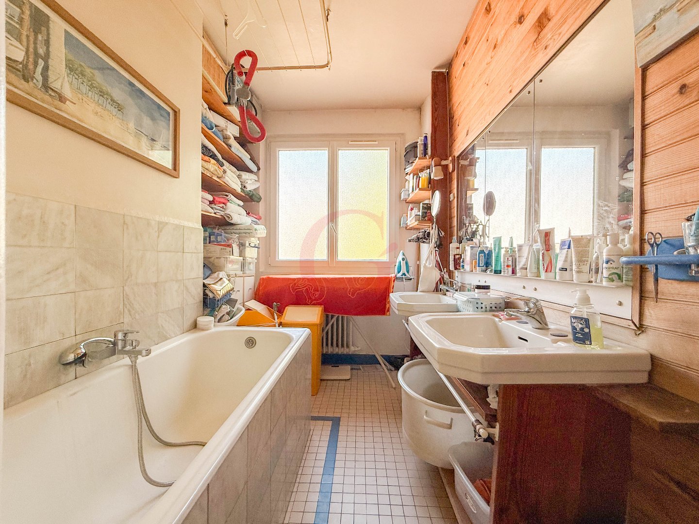 properties-photo