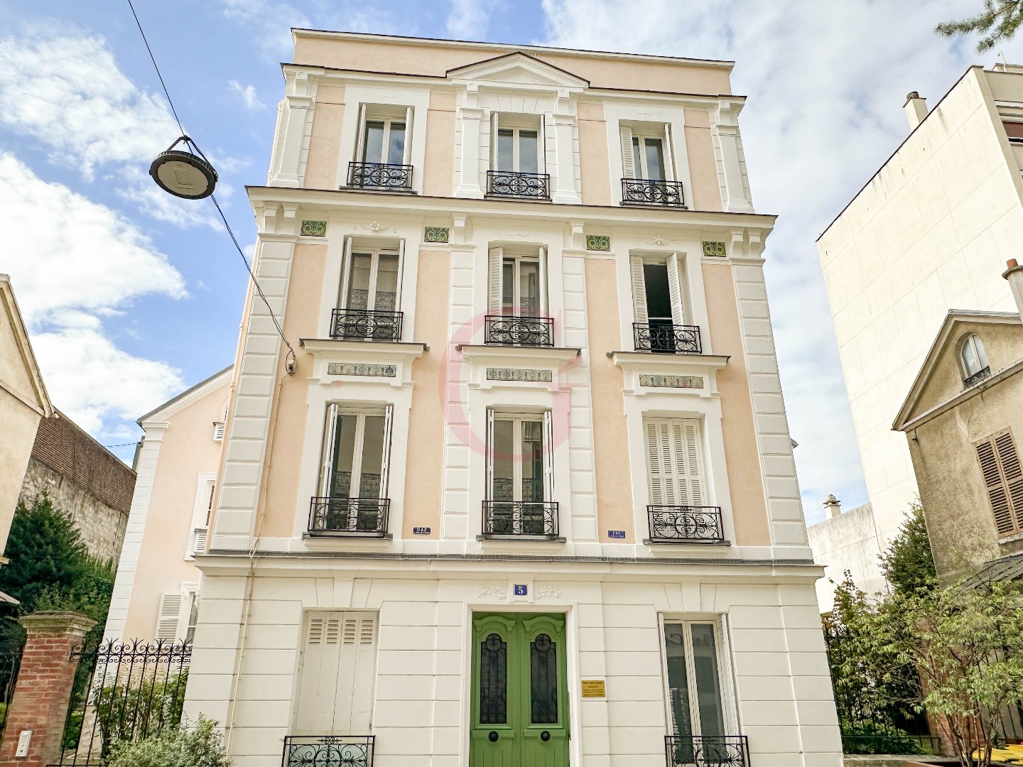 property-box