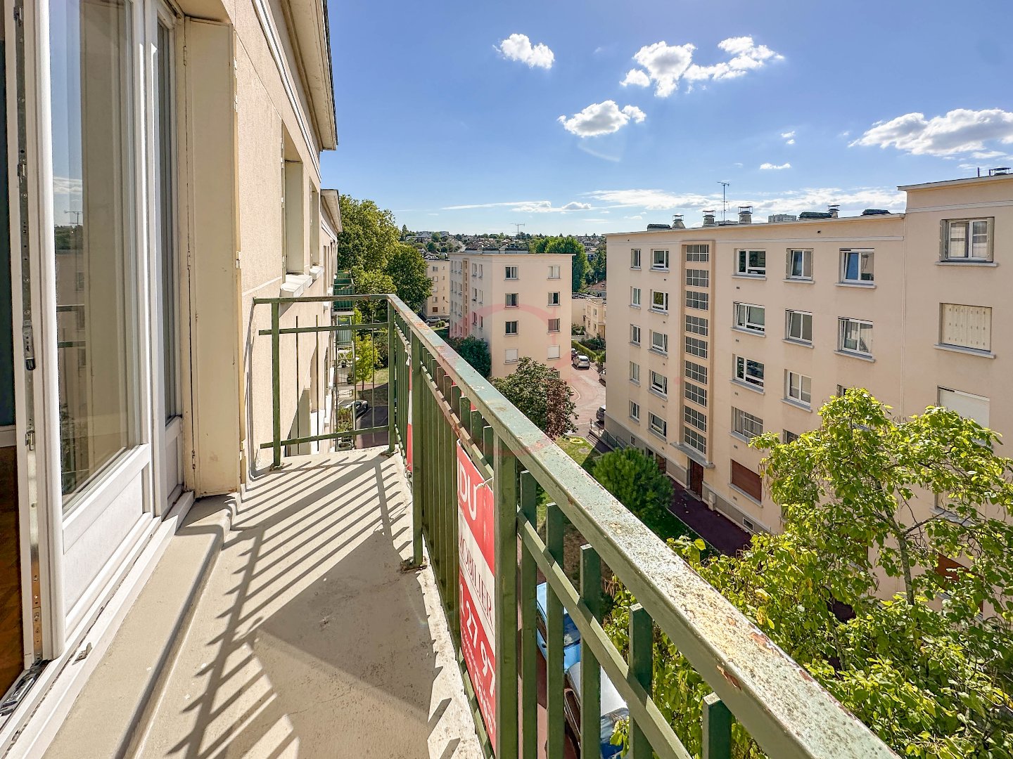 properties-photo