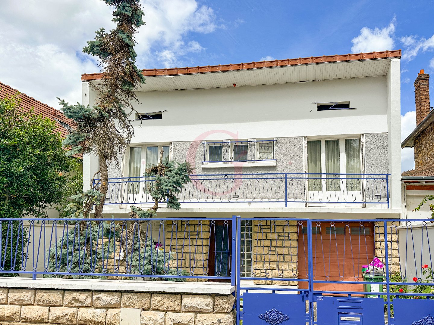 properties-photo