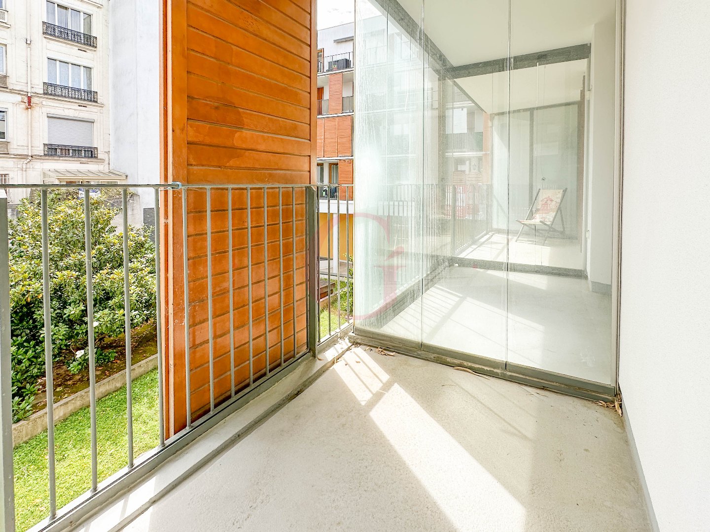 properties-photo