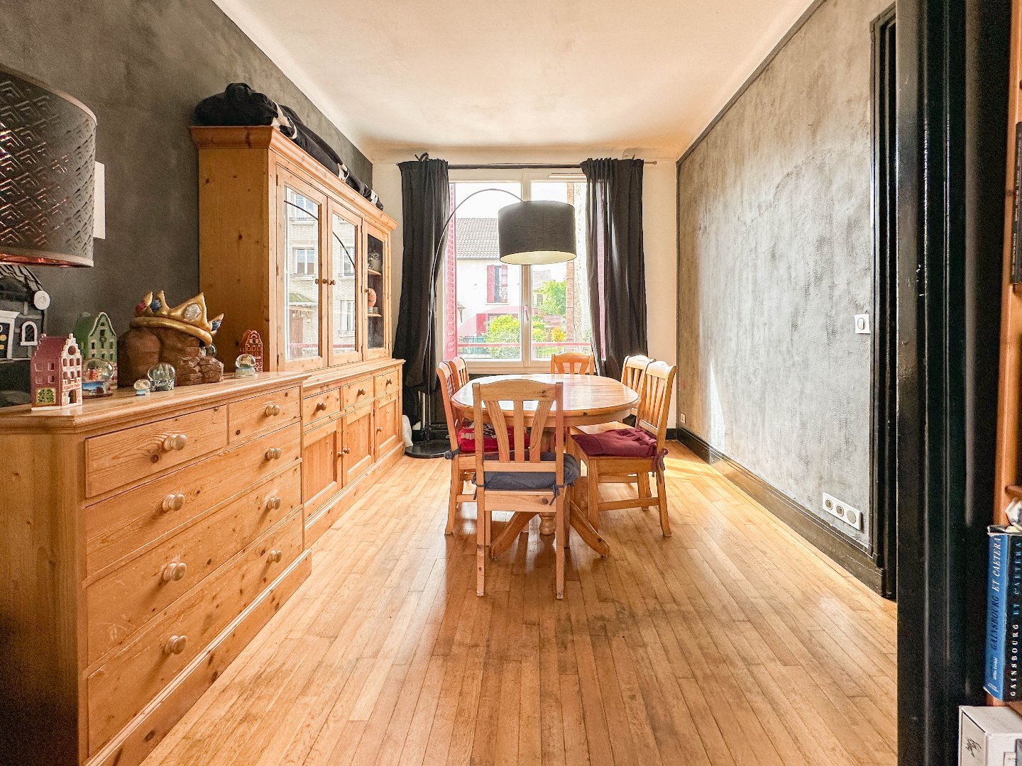 properties-photo