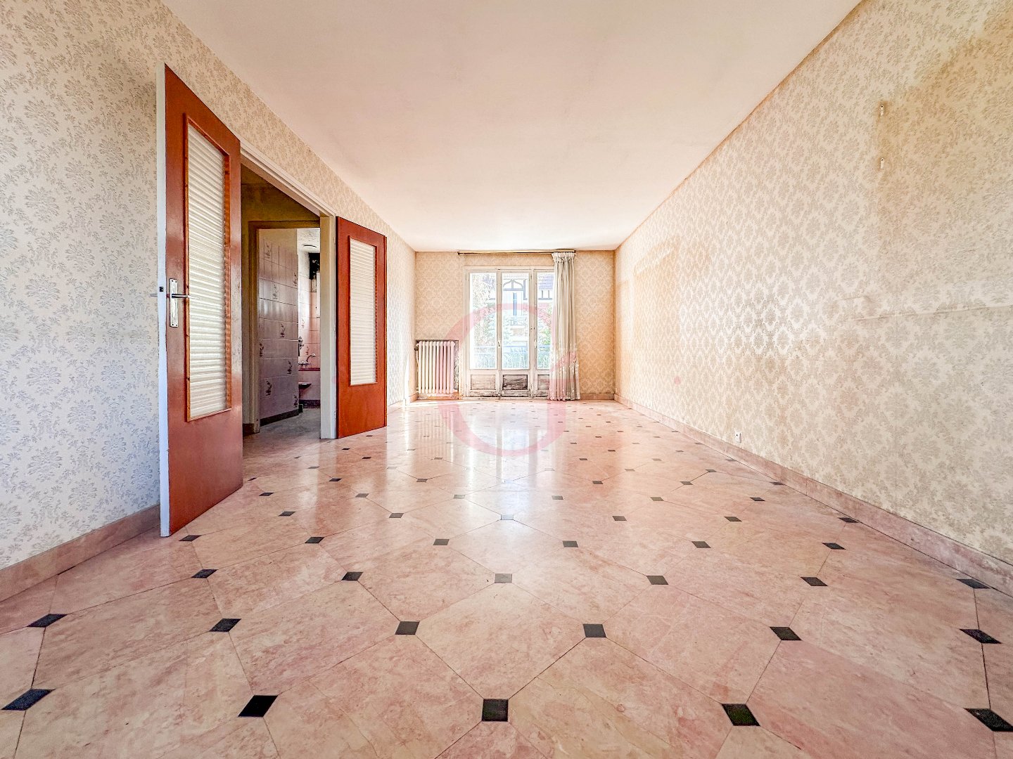 properties-photo