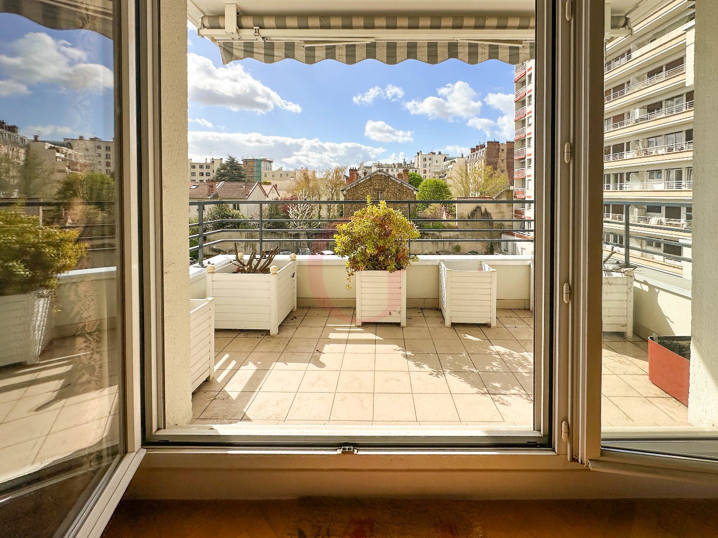 properties-photo