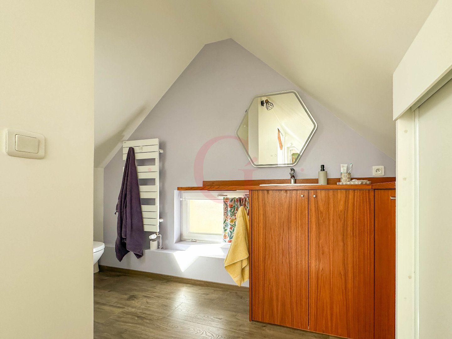 properties-photo