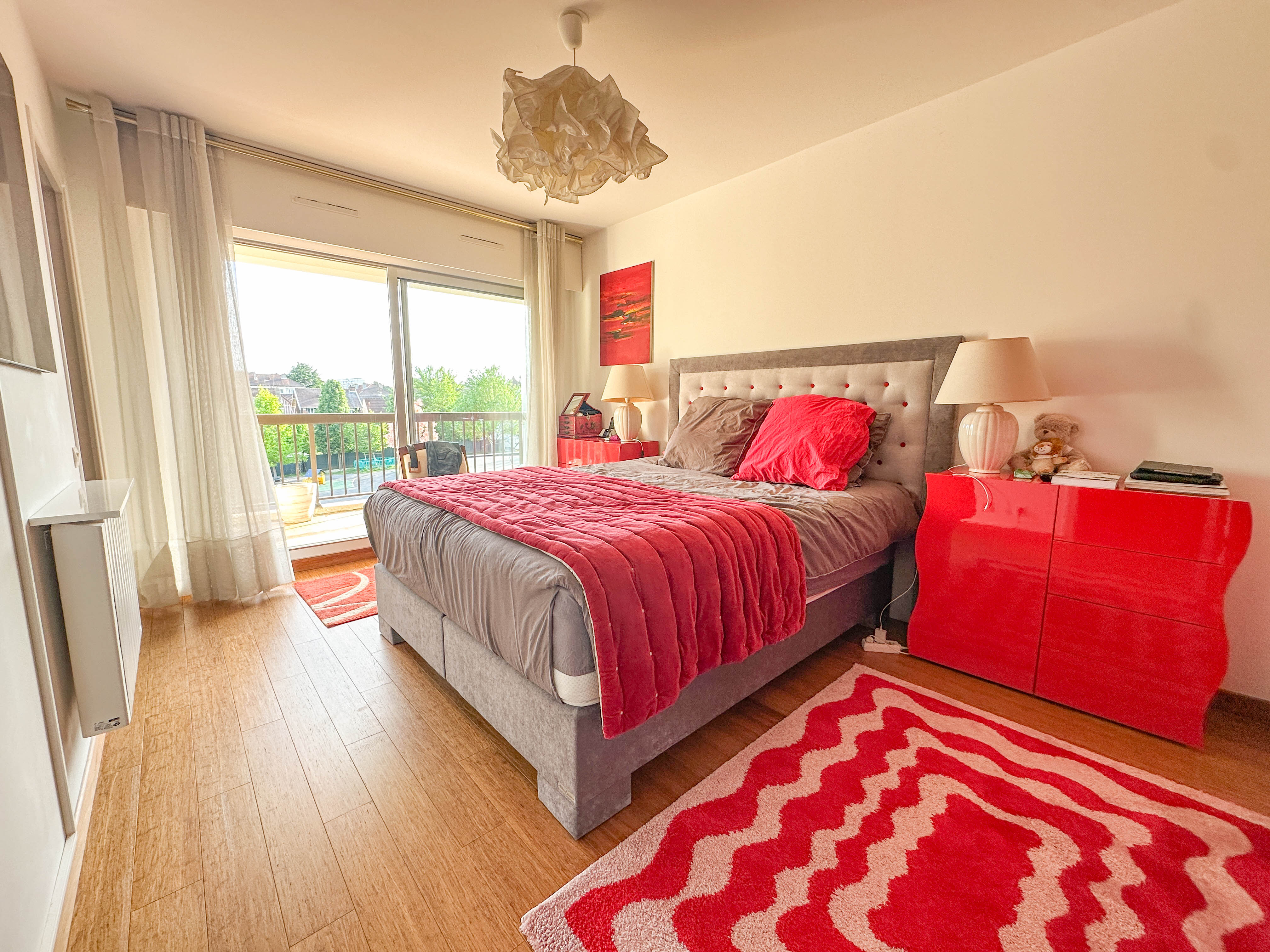 properties-photo