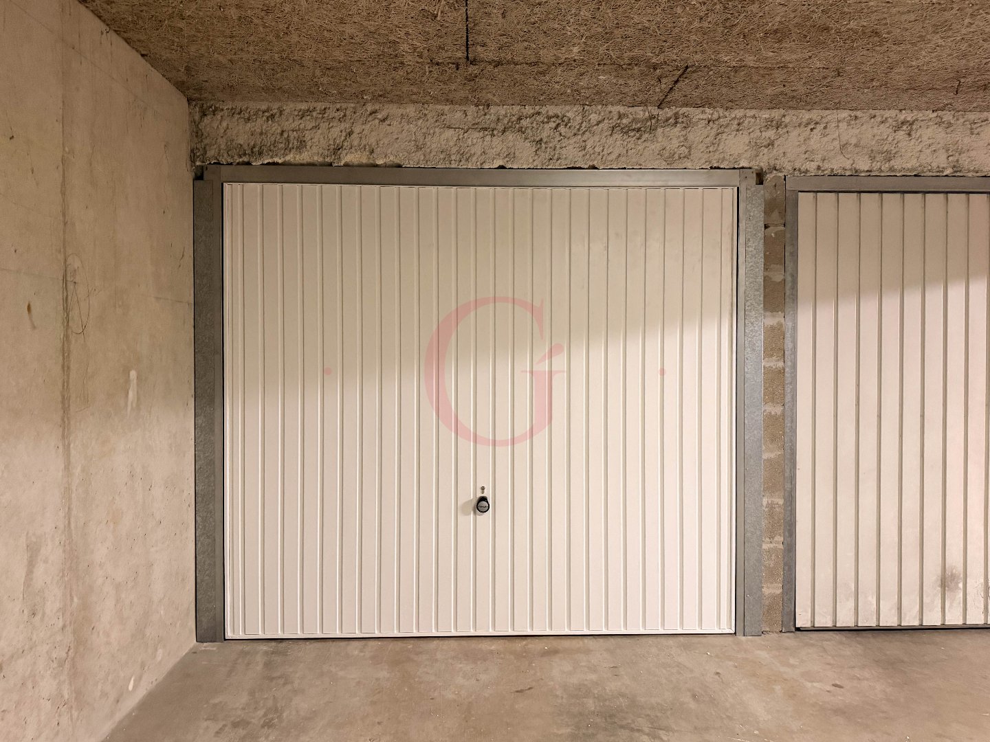 properties-photo