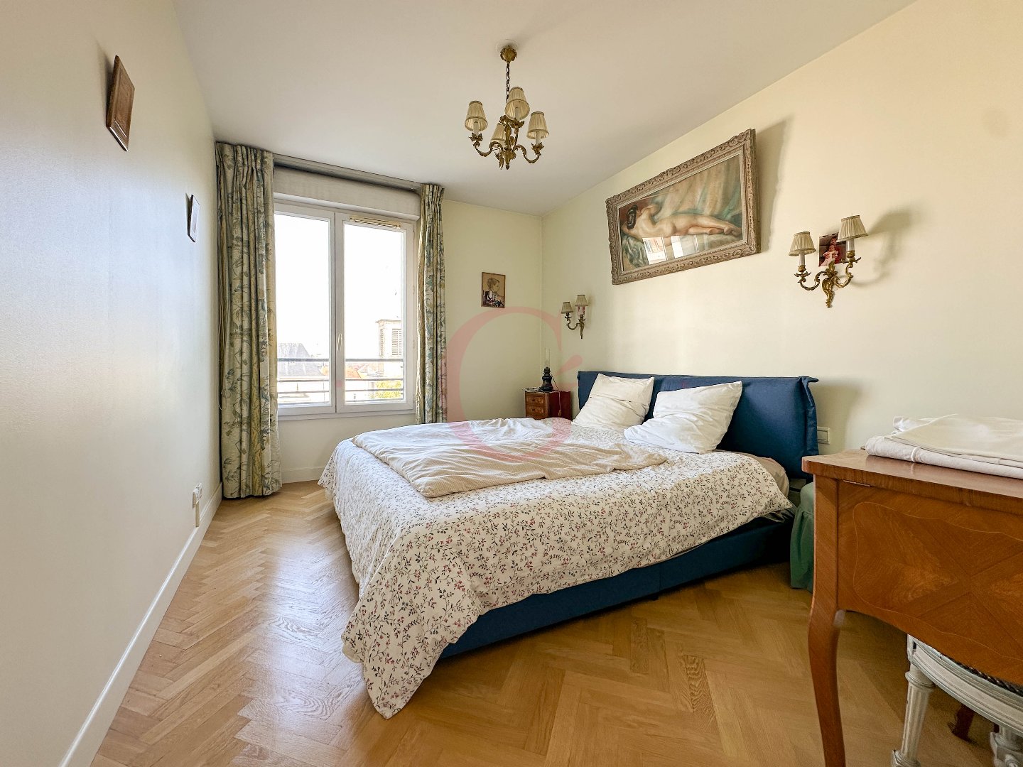 properties-photo