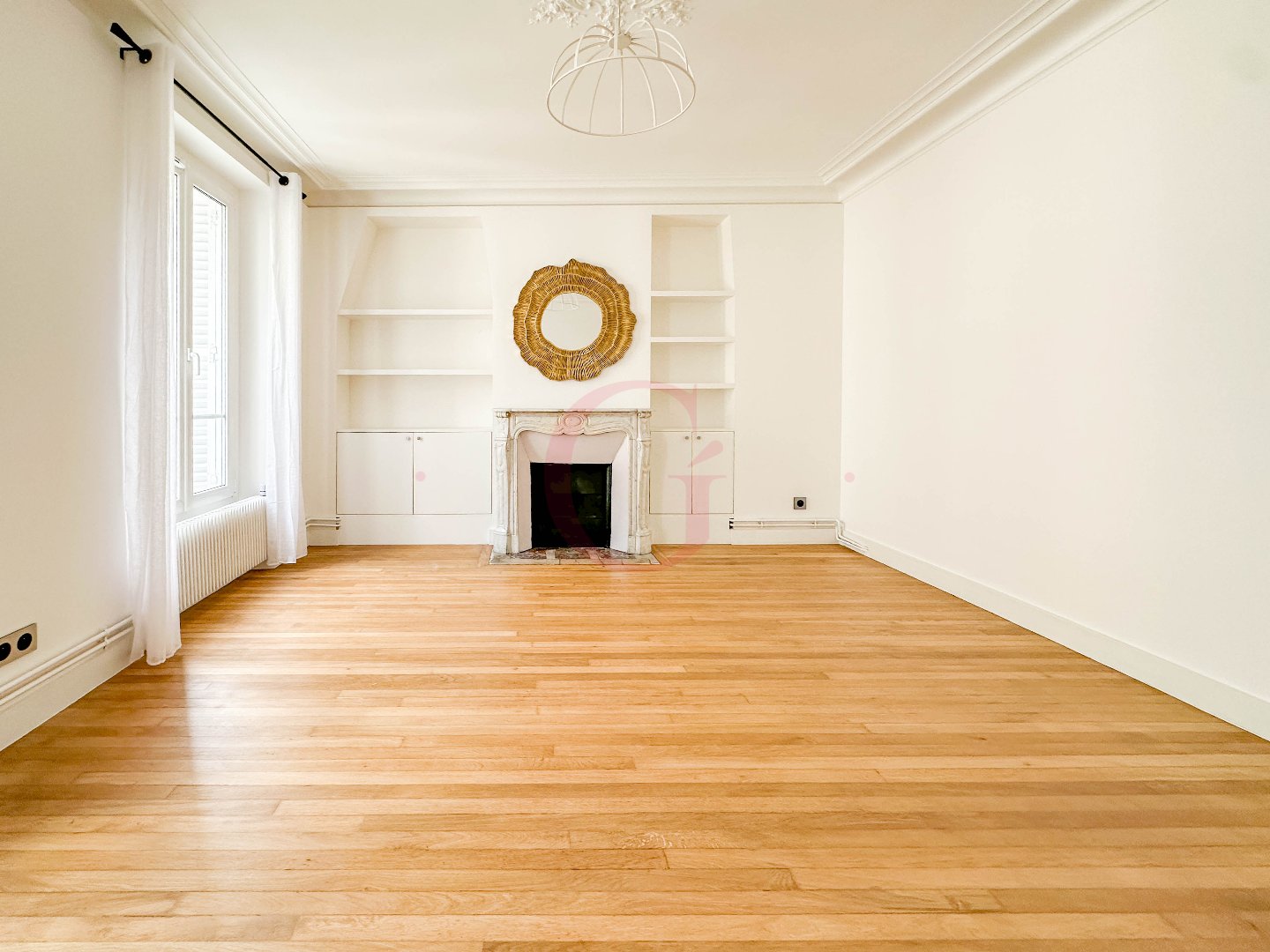 properties-photo