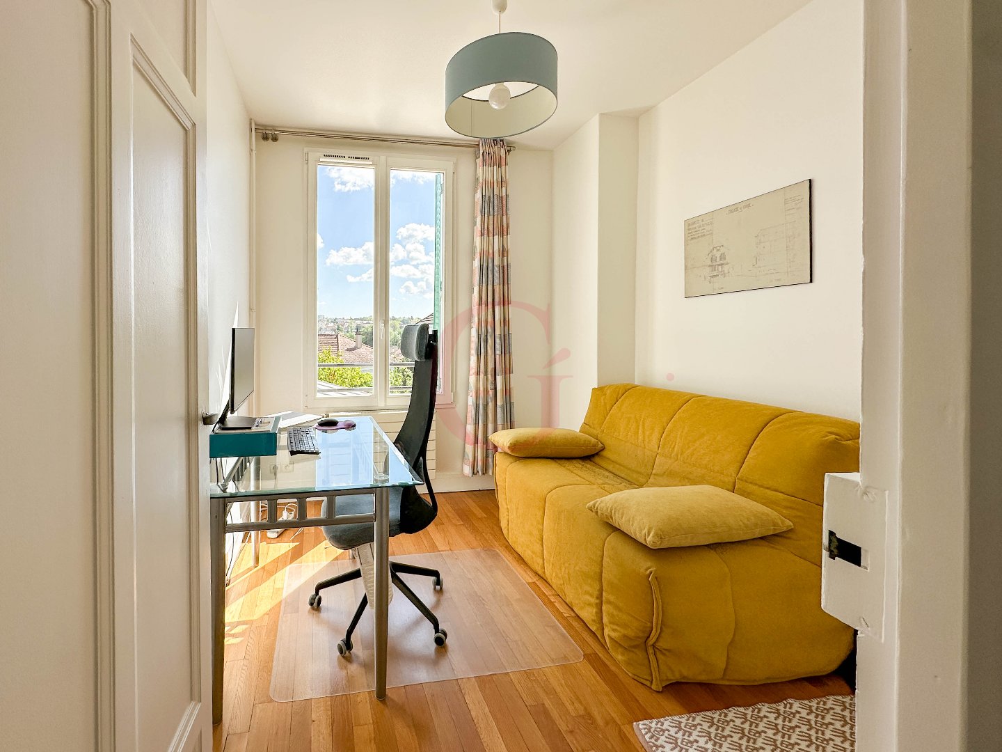 properties-photo
