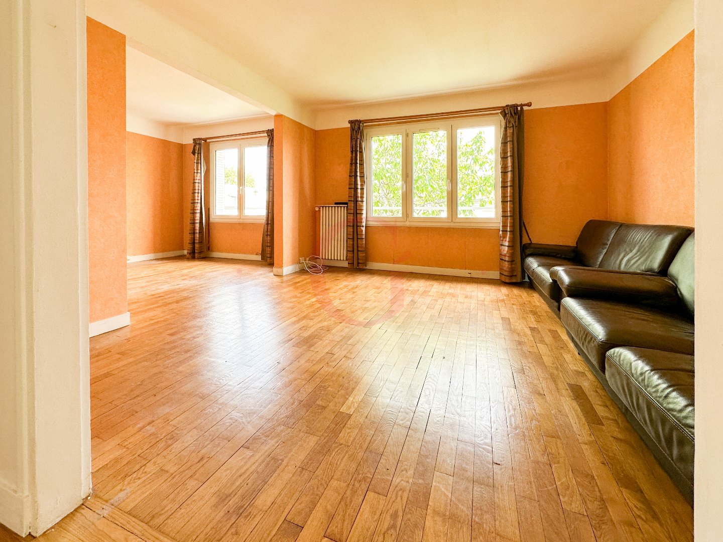 properties-photo