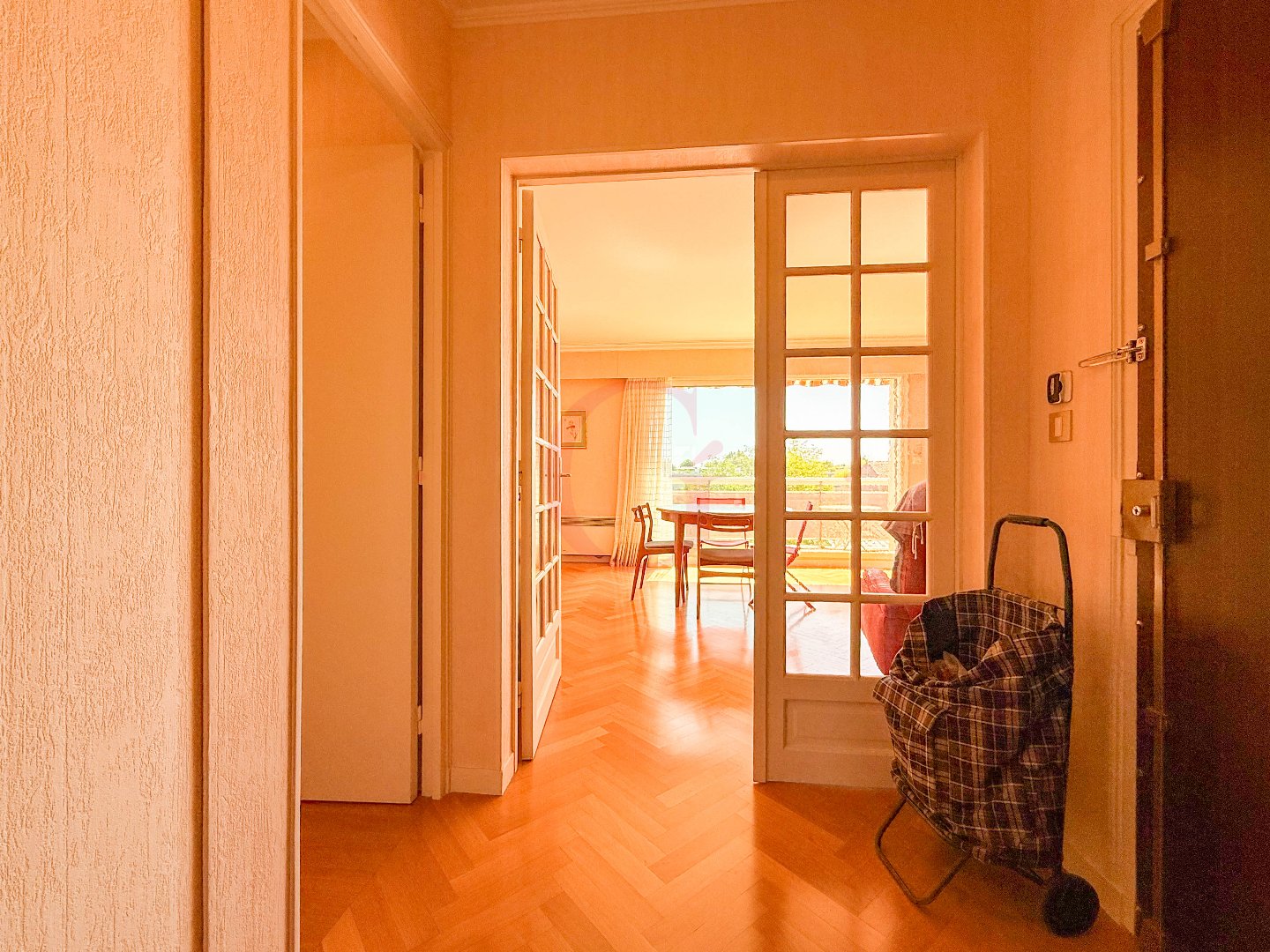 properties-photo