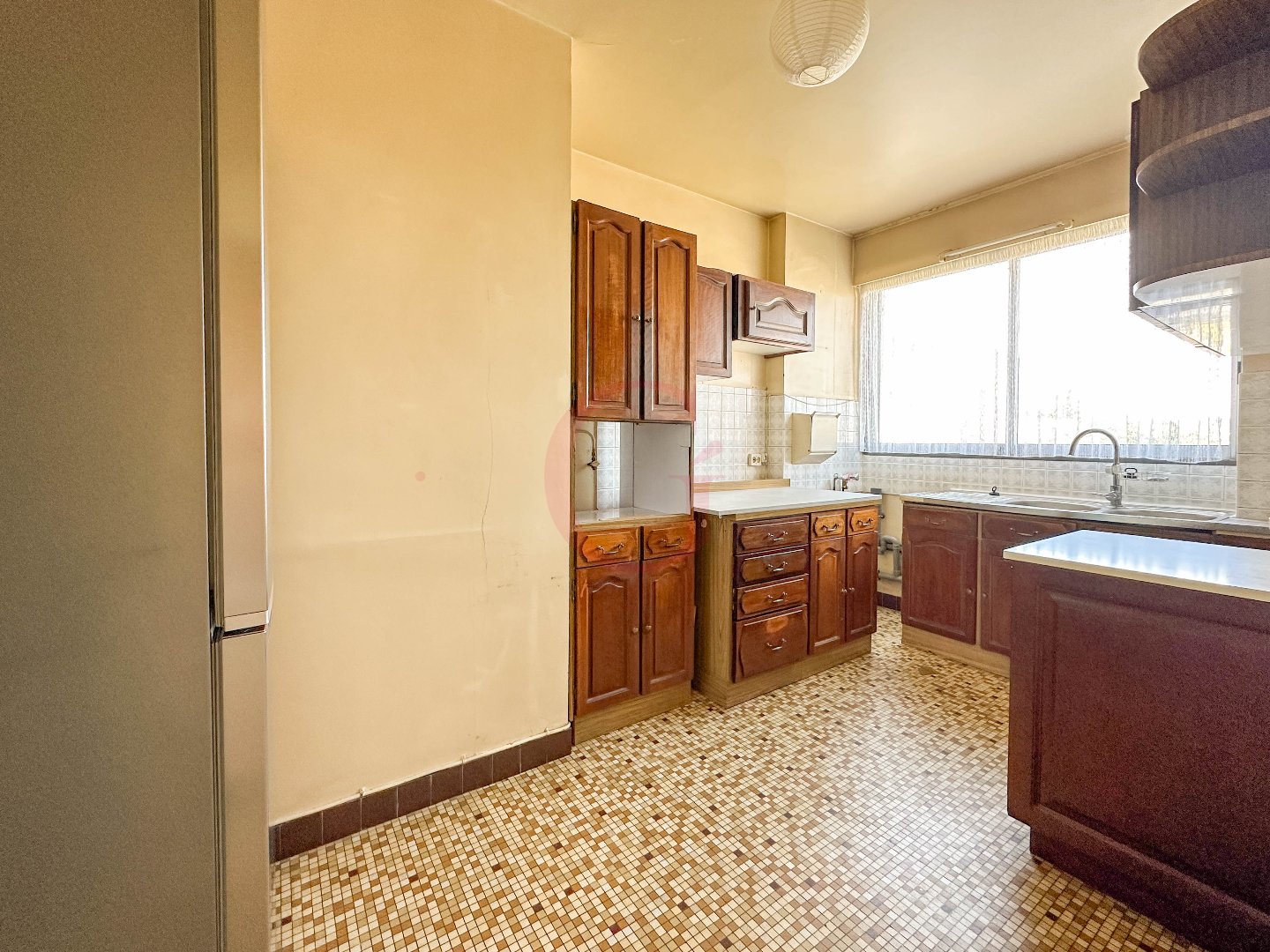 properties-photo
