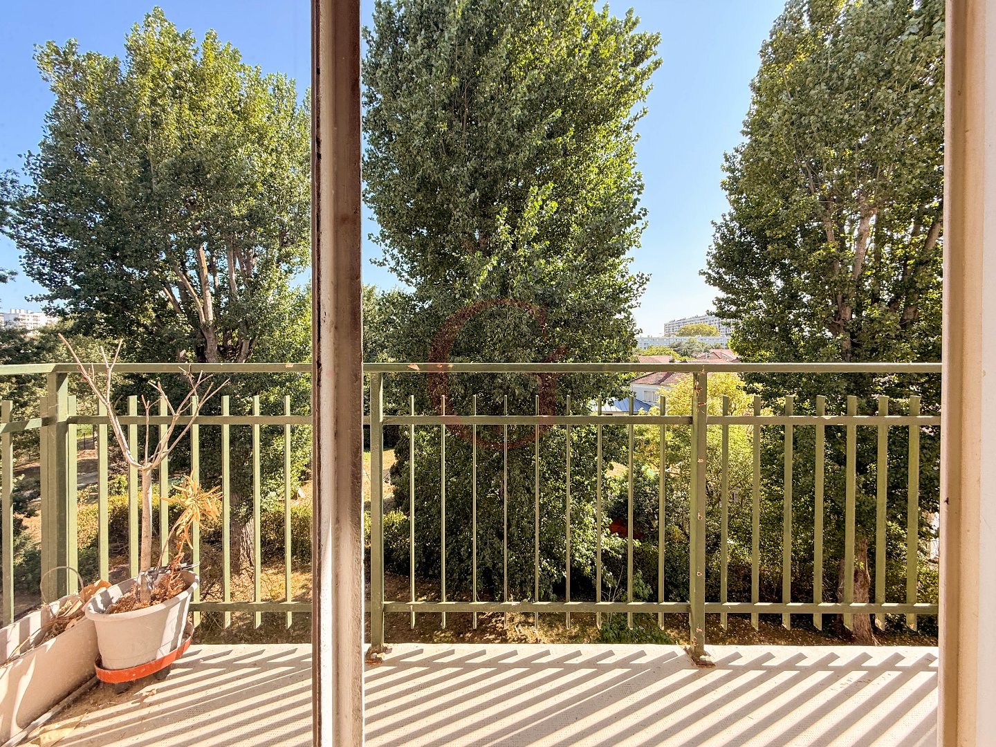 properties-photo