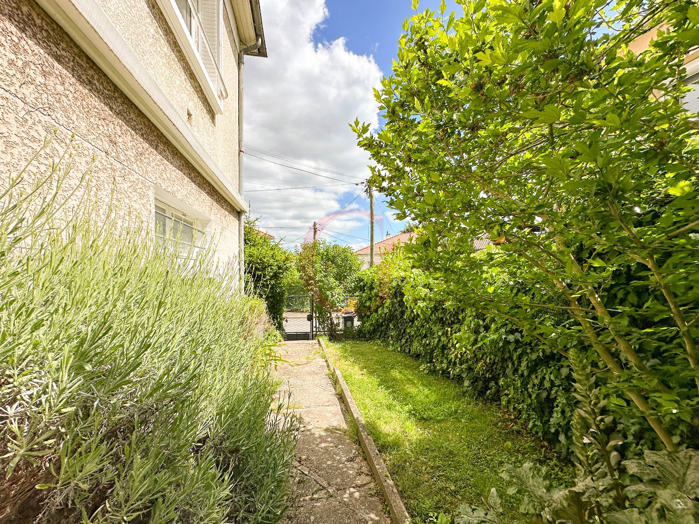 properties-photo