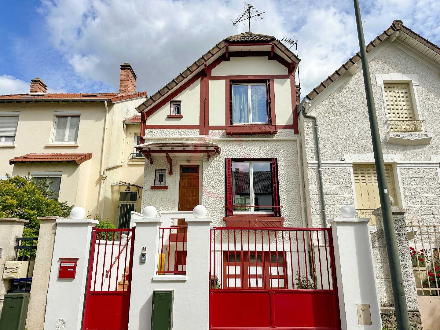 properties-photo