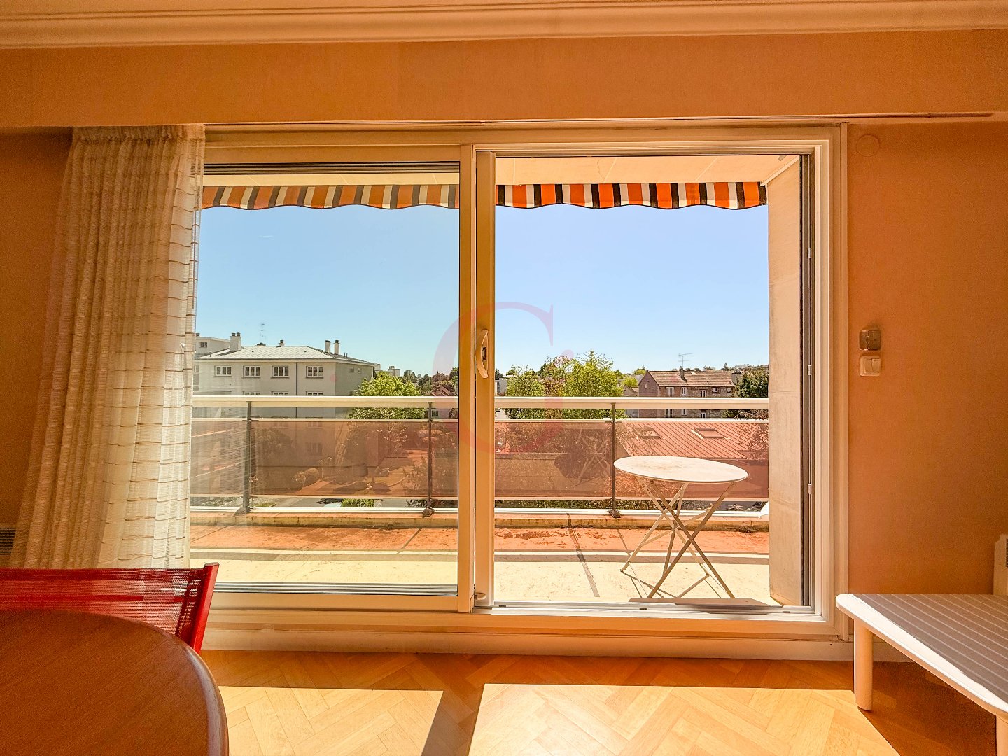 properties-photo