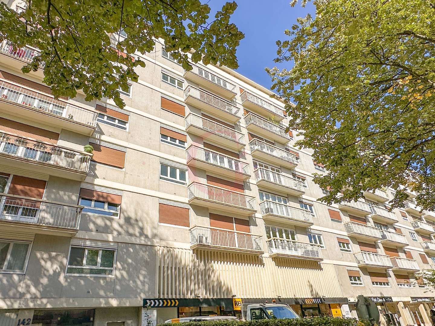 properties-photo