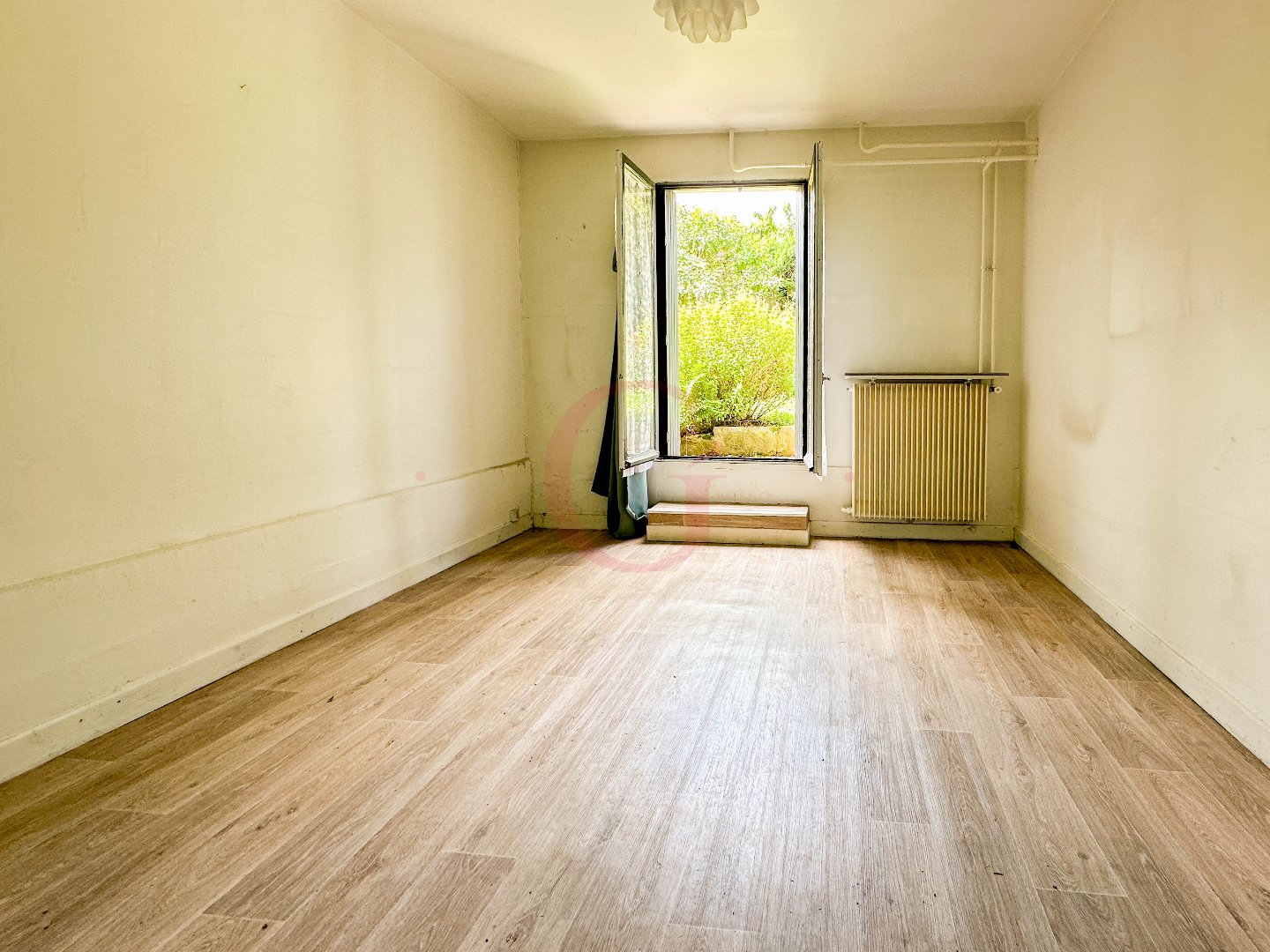properties-photo