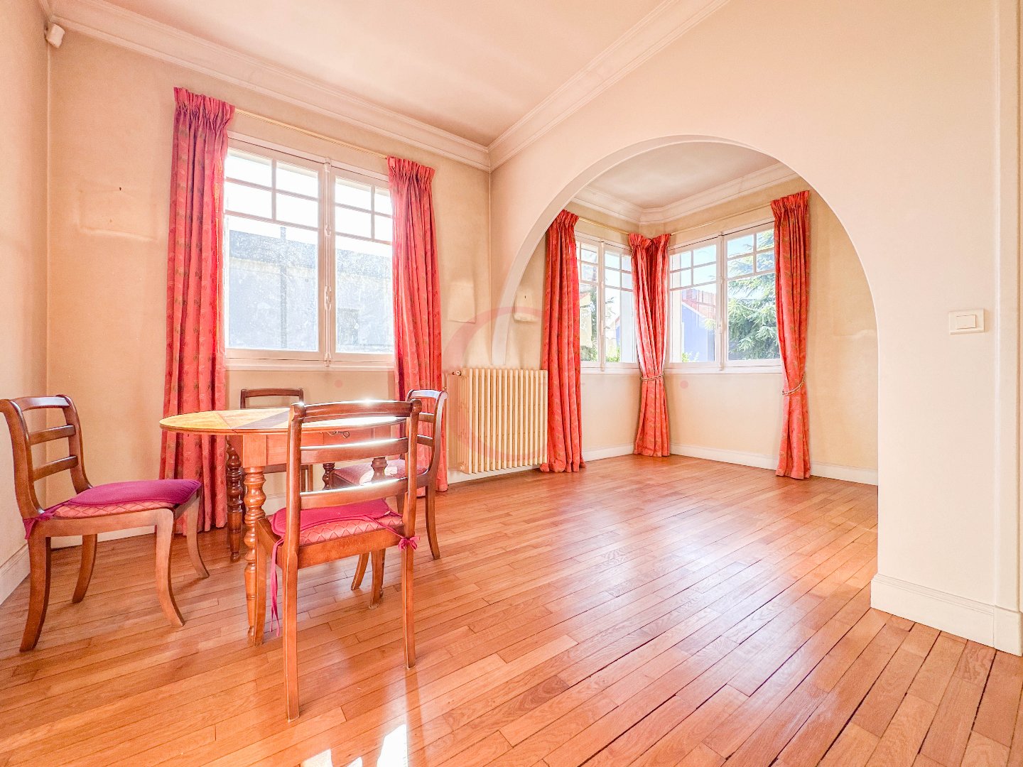 properties-photo