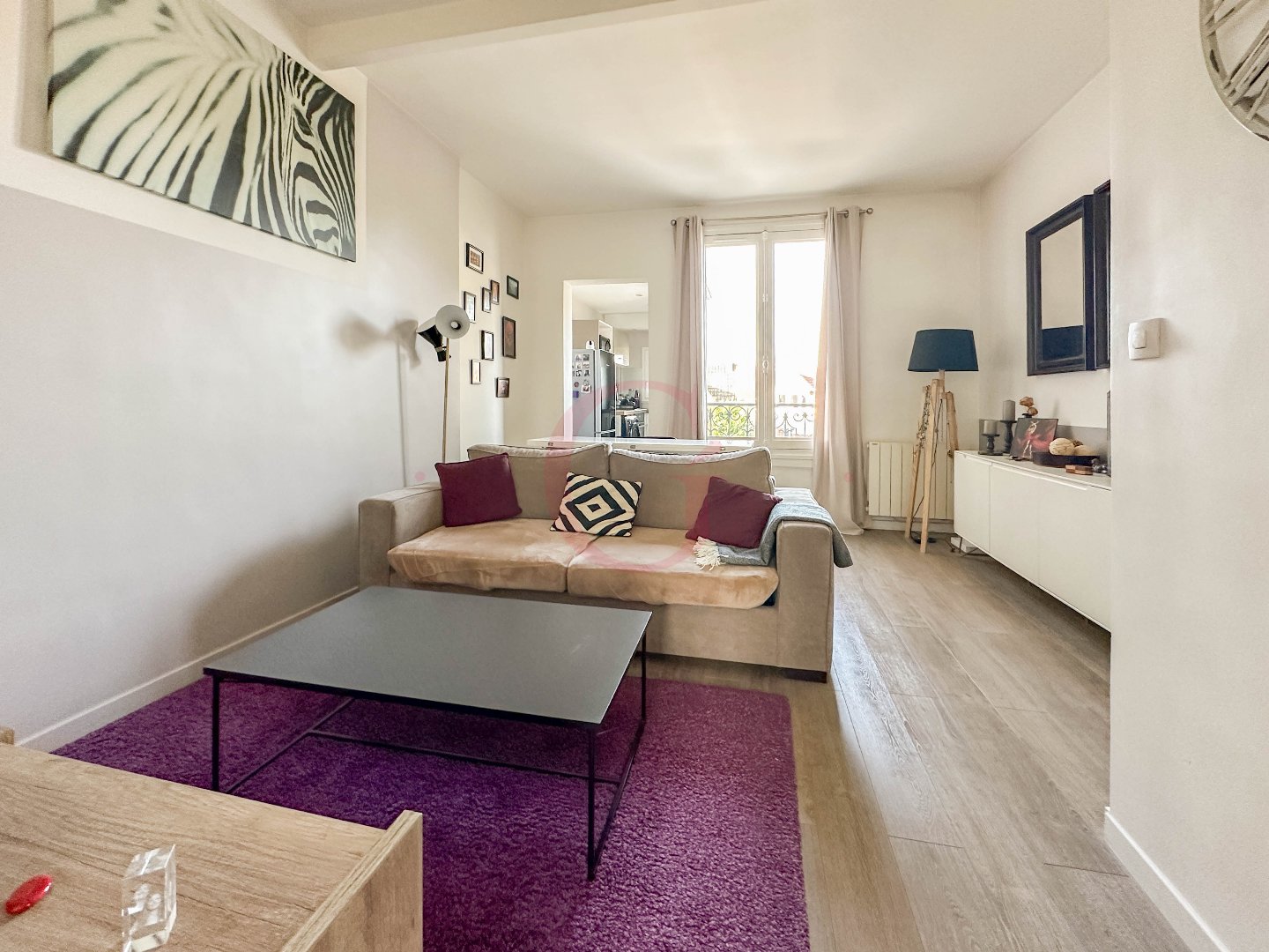 properties-photo