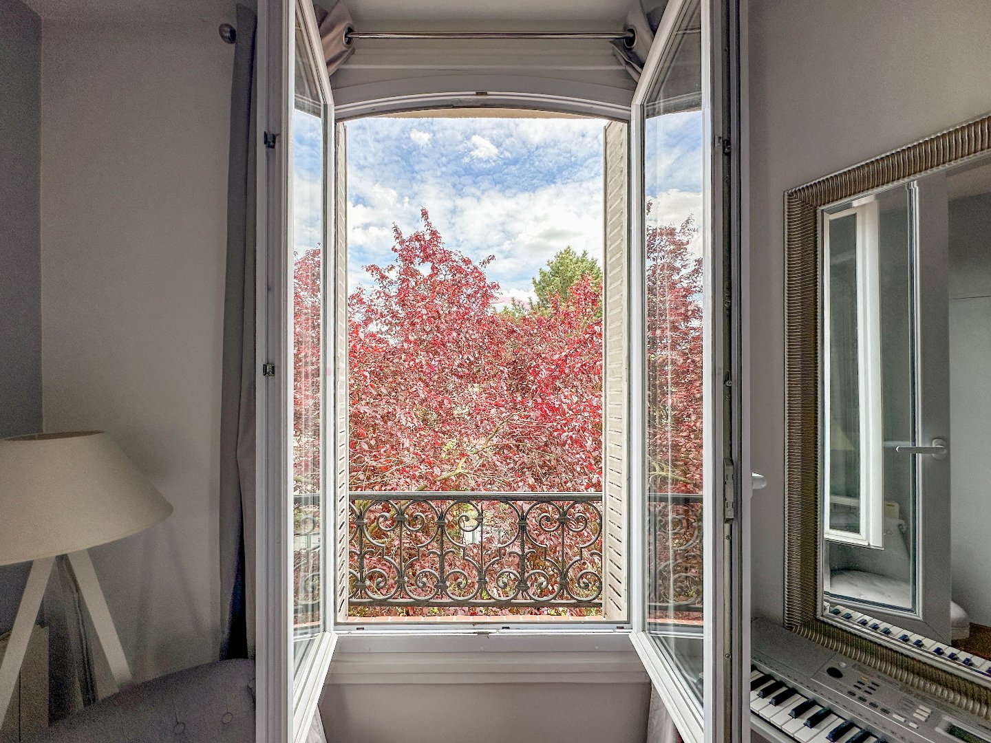properties-photo