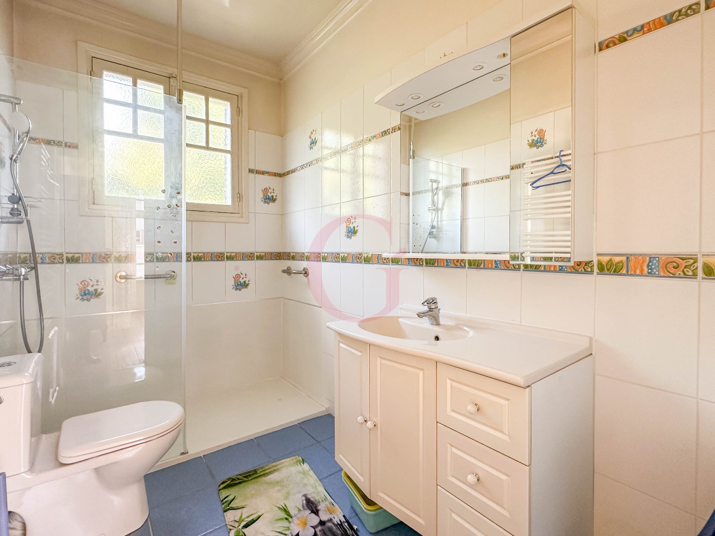 properties-photo