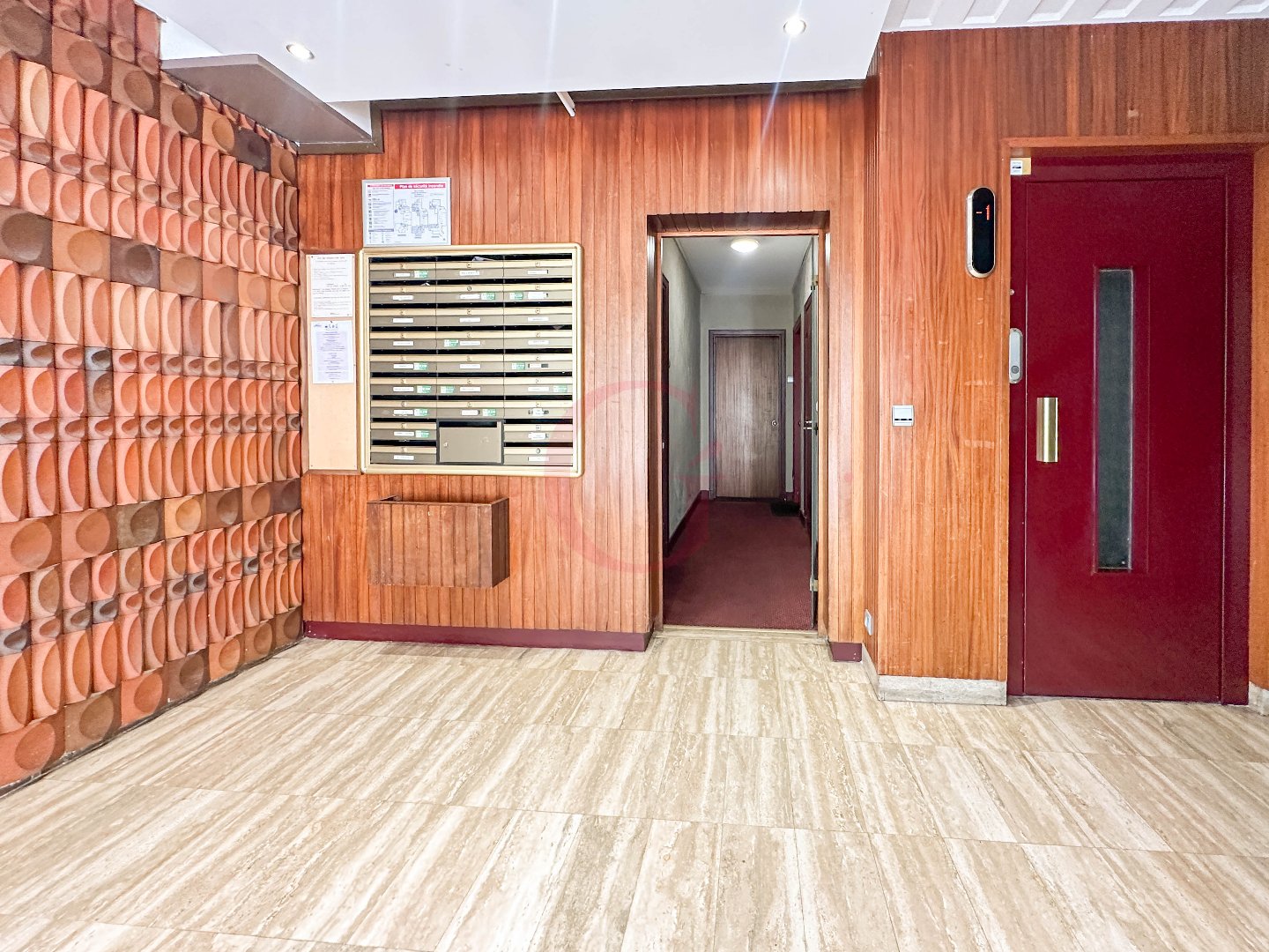 properties-photo