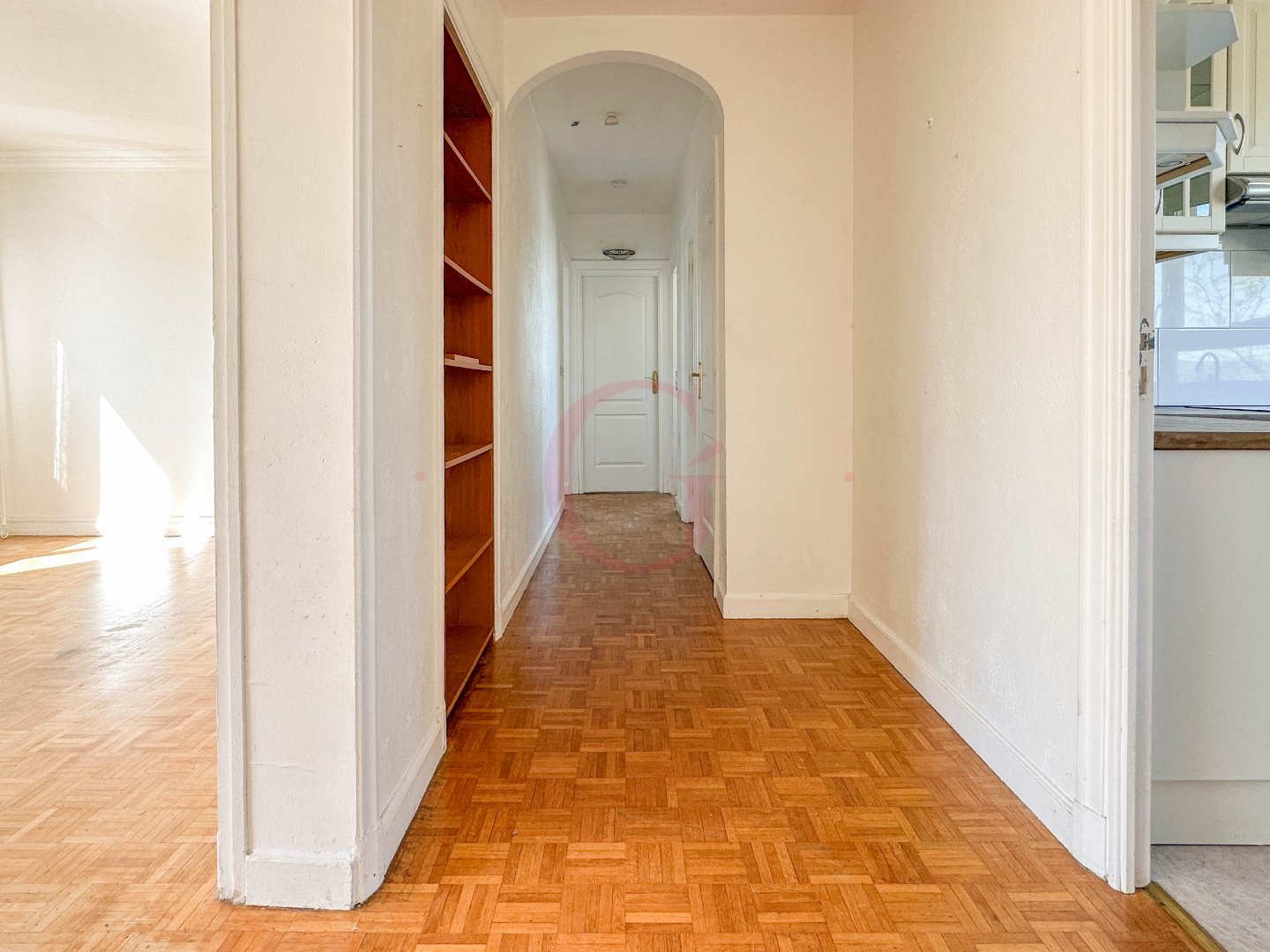 properties-photo