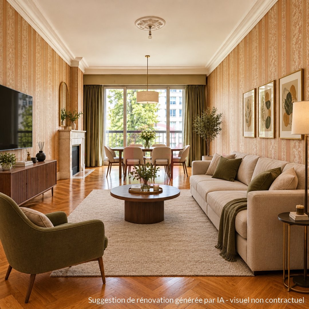 properties-photo