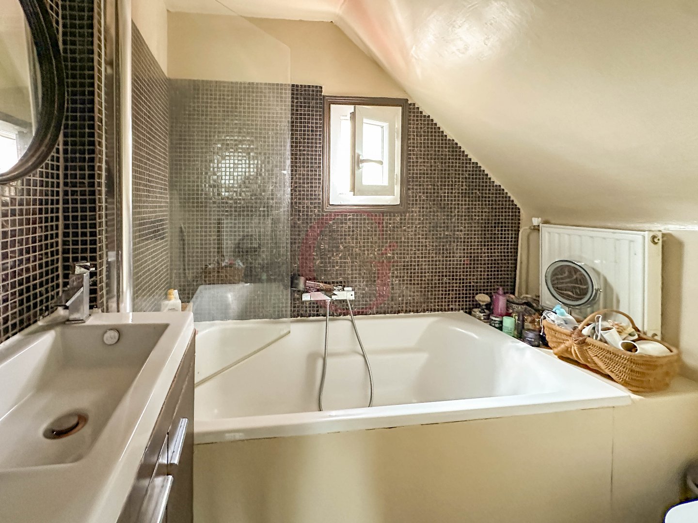 properties-photo