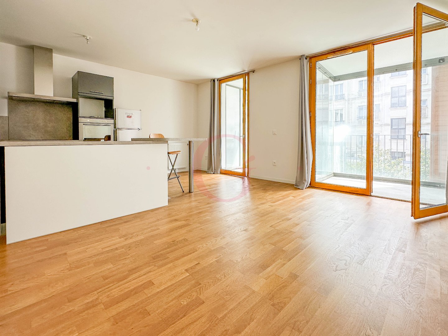 properties-photo