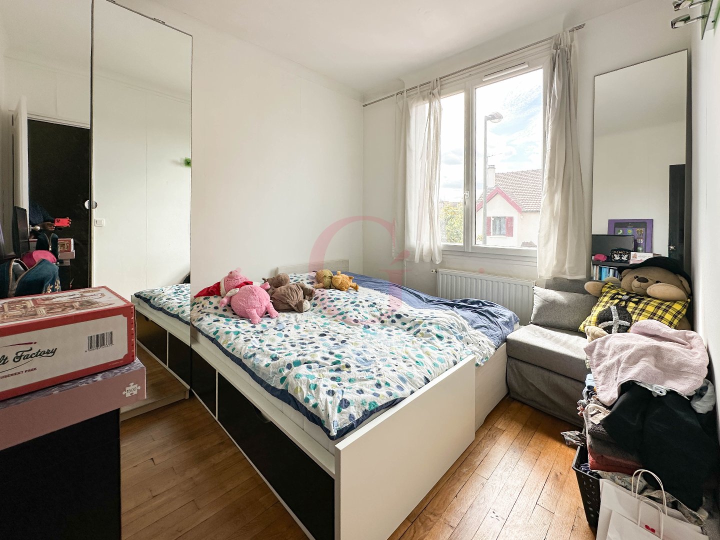 properties-photo