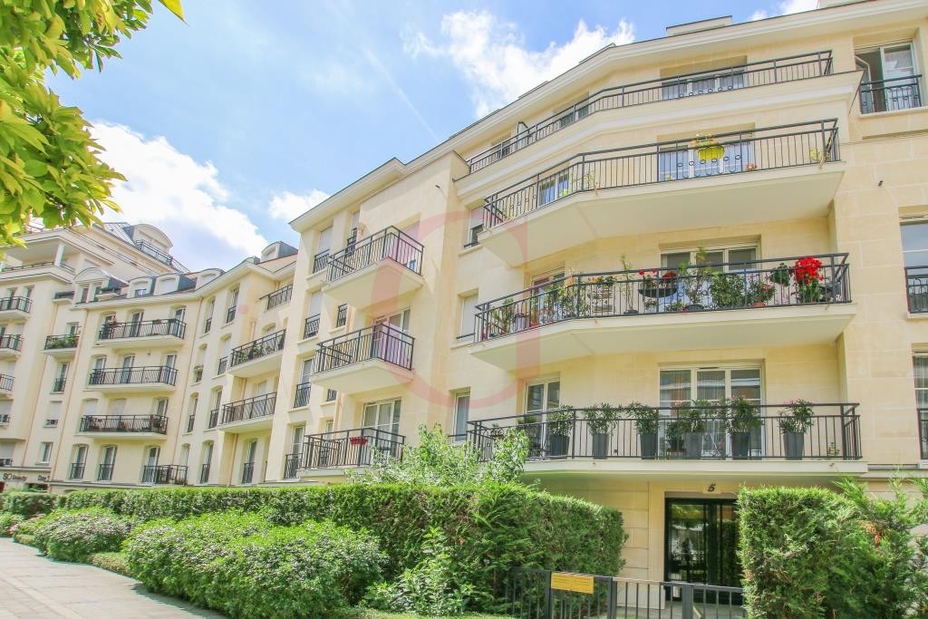 properties-photo